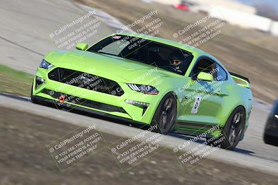 media/Nov-23-2025-Audi Club (Sun) [[e40b16ff69]]/XY/Session 2 (Outside Grapevine) X/